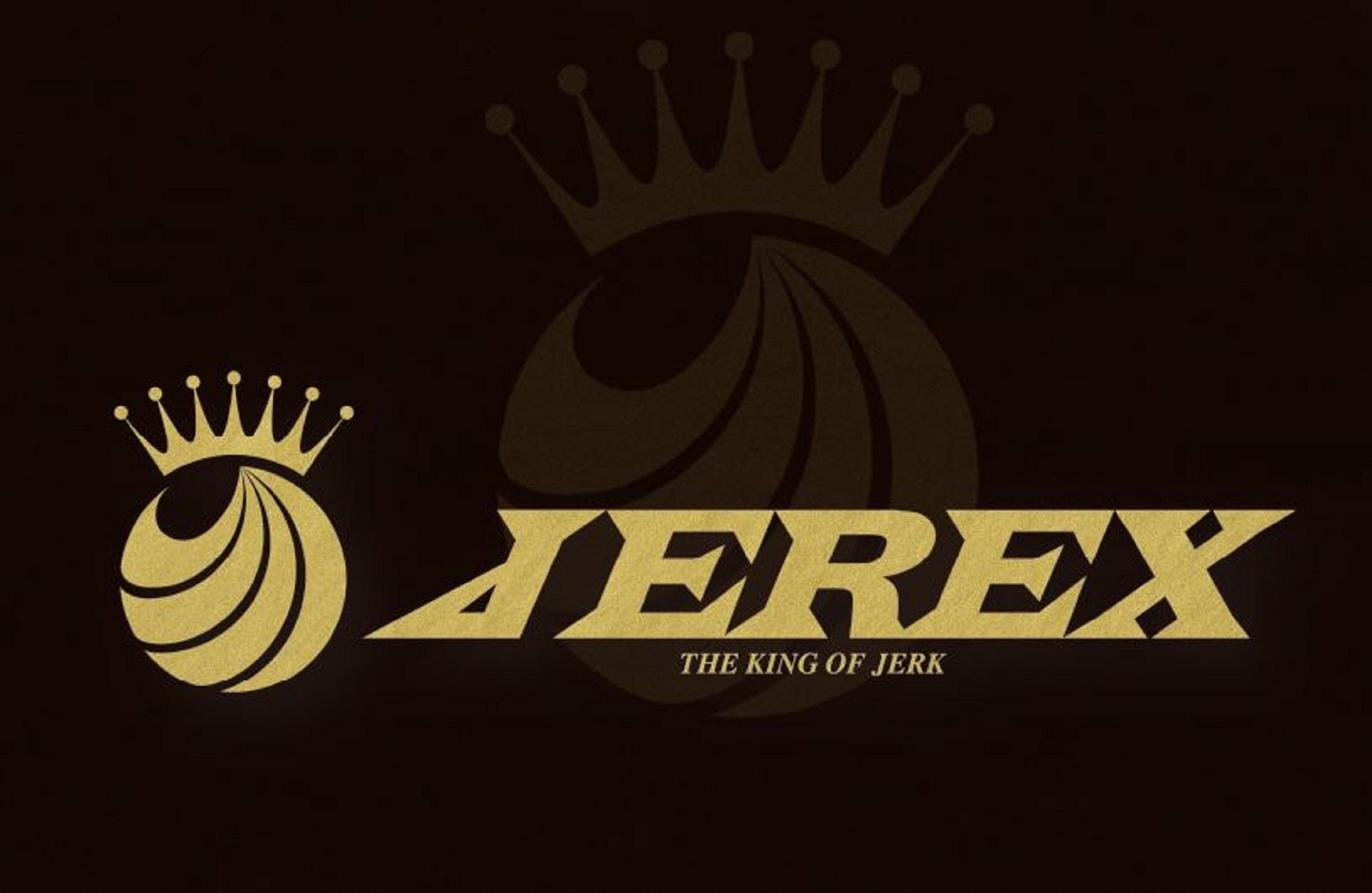 

Удилище для управления морским дном Baitcast Jerex 603-4 (7224)