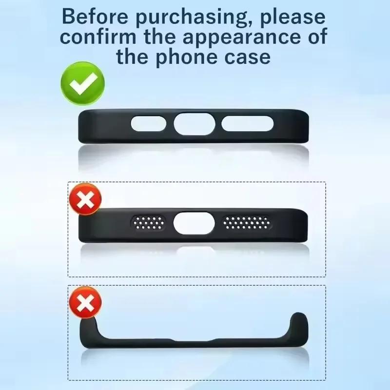 Xiaomi 4/1PCS Luxury Stainless Steel Mobile Phone Lanyard Patch Gasket Upgrated Metal 0.4mm Thin CellPhone Tether Tab Safety Connecter