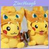Bonecas e peluches – Peluches - caráteres de filmes e desenhos animados