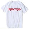 biggie Makaveli Rapper Snoop Dogg Smalls Eminem J Cole Jayz Savage Hip Hop Rap Music Tupac pac T Shirt Shakur Hip Hop TShirts
