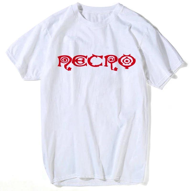 biggie Makaveli Rapper Snoop Dogg Smalls Eminem J Cole Jayz Savage Hip Hop Rap Music Tupac pac T Shirt Shakur Hip Hop TShirts
