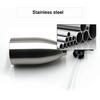 500ml Container Oil Seasoning Sprayer Leakproof Seasoning Container for Cooking Kitchen Salad Barbecue