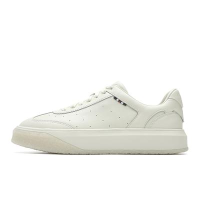Men White F12M423205FWA
