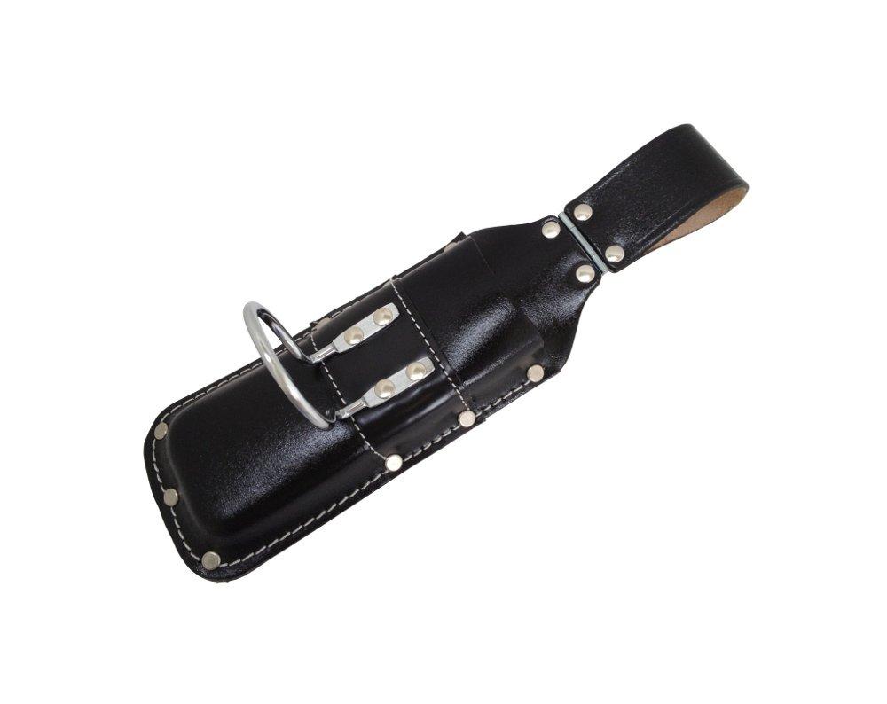 

Folding Saw Type Takumi-jirushi Case, C, WKS-05C чёрный