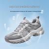 CAMEL 2026 Spring Hiking & Trekking Shoes