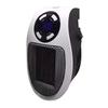 Xiaomi 2024 hot style wall-mounted heater mini hot fan fast heating electric heater office home heater small solar heater