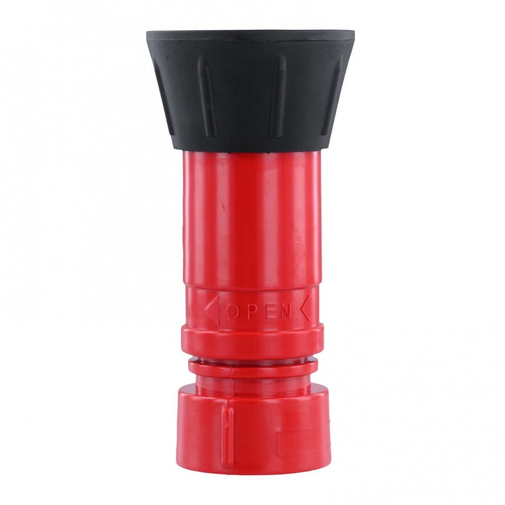 Easy To Use And Control Heavy Duty Nozzle High Pressure