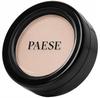 Make-up na oči – Oční stíny