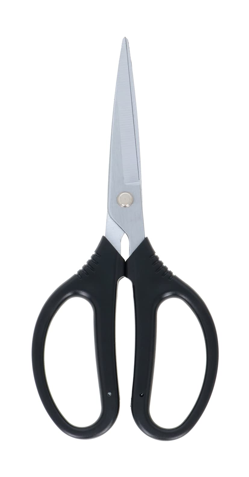 Takagi for Ideal for trimming flower and general gardening Multi-Purpose Scissors, Long, Japanese-Sharpened, Gardening plants, arranging, tasks.