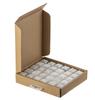 Kooduu - Ice Cubes for Cooling Drinks In Synergy Lamps, Reusable, Kooduu2