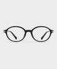 Nonpig Rovi_Bk Eyeglass Frames