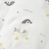 TONGTAI Autumn/Winter Padded Pullover Cotton Jacket for Babies & Kids