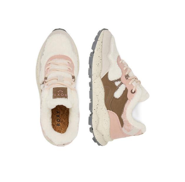 Кроссовки Roxy CEO-V12-1088