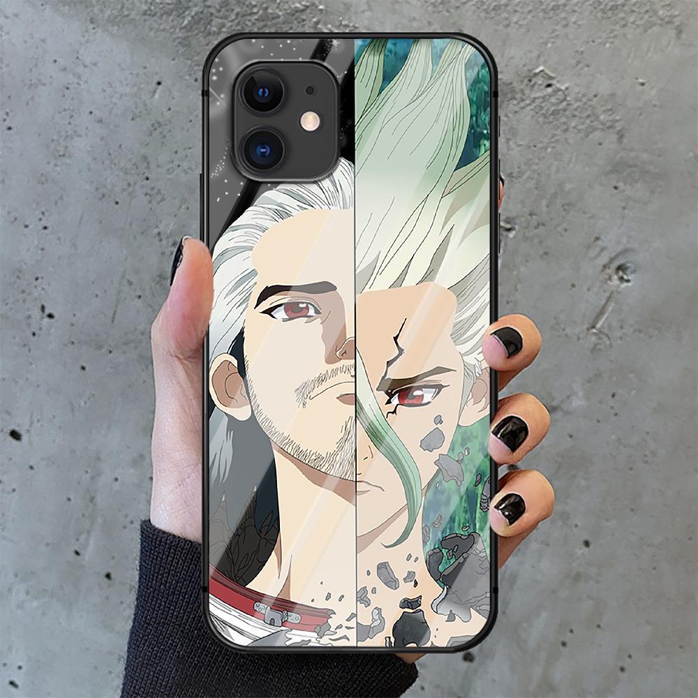 Per Realme 9i Custodia morbida in silicone TPU Cover posteriore per