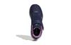 Adidas Runfalcon 2.0 Kids' Running Shoes Kids HR1537