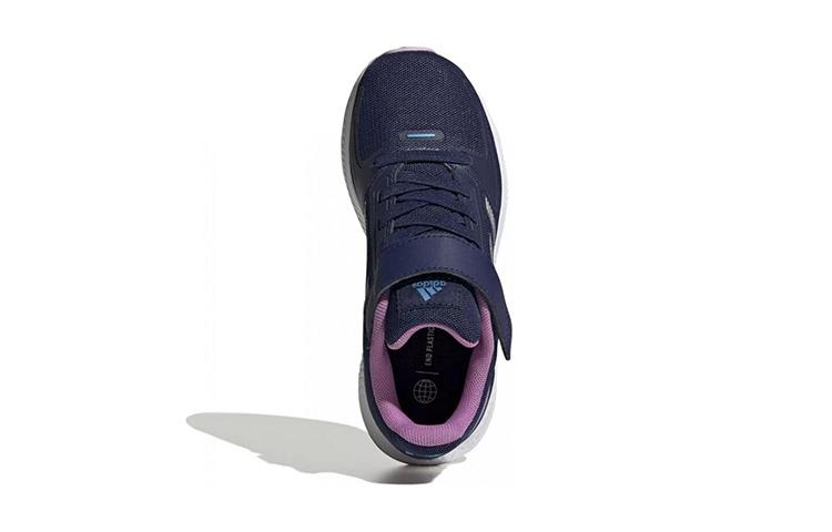 Adidas Runfalcon 2.0 Kids' Running Shoes Kids HR1537
