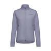 Gorewear Concurve Windbreaker Jacket Women - Armored Grey (Women'S)