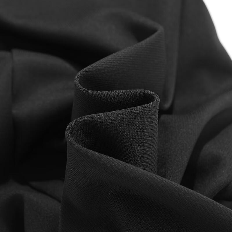 Unisex volné široké tepláky