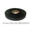 200 M Long, Waterproof Tape for PU Coated Tents And Awnings