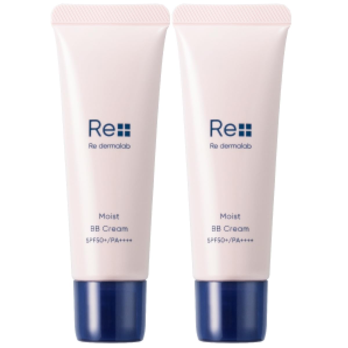

Lab Moist BB Cream 30 г Ocher Набор Re-Derma BB Cream (Натуральный 2)