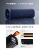 Xiaomi Sound Outdoor Bluetooth Speaker 30W IP67 Dustproof Waterproof Wireless Stereo Bluetooth 5.4 Built-in Microphone Blue