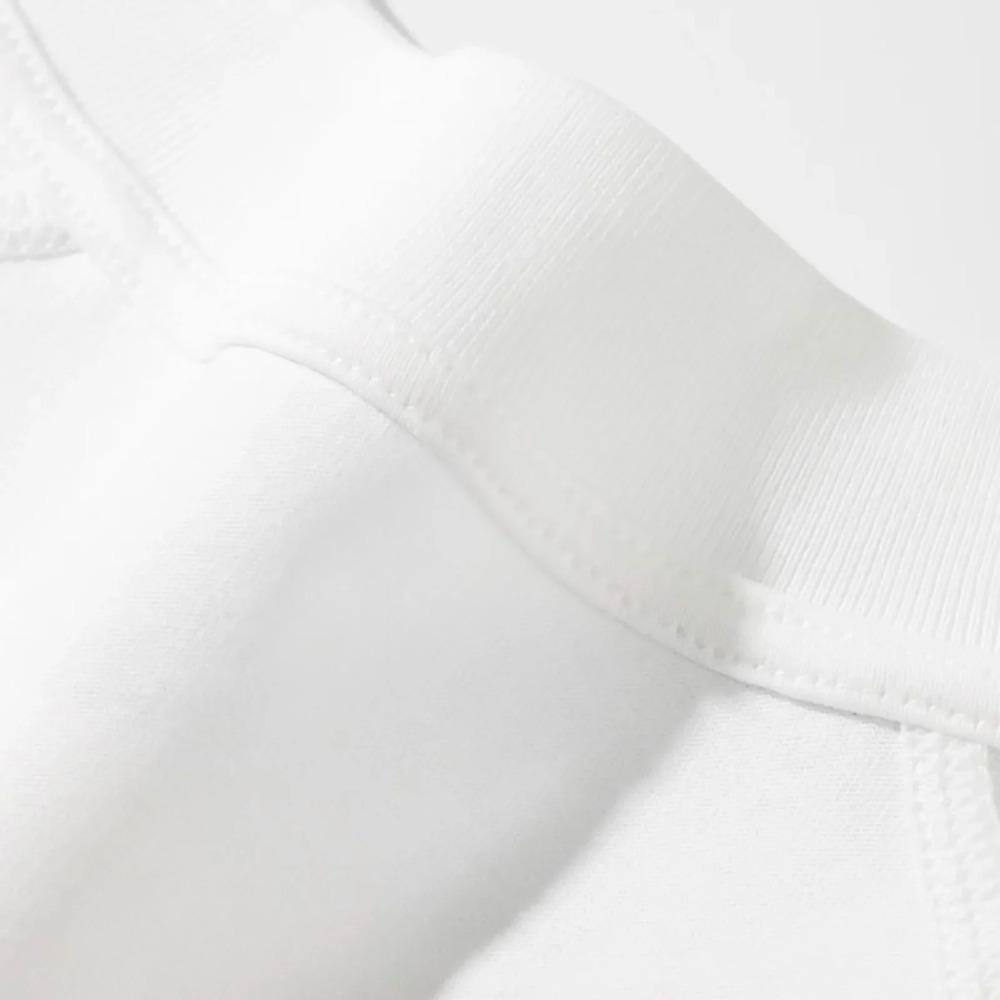 NEW Conflict Album Band Poster Gif For Fan All Size S to 5XL T shirt S6144 vintage Washed Breathable Casual Slightly