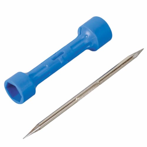 

Amon Tire Exchange Convenient Tool 6762