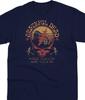 Deftones ROCK BAND T-SHIRT - White Pony