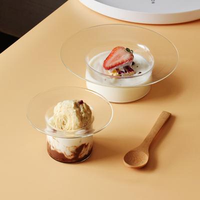 כלי מטבח – צלחות וצלוחיות