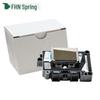 Large Format Photo Printer Print Heads CN plug (adapter included)