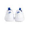 Nike Force 1 Toggle White Hyper Royal PS CU5287-100