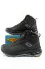 Grisport Nero Soft Leggero [15419S4G] size 43