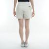 Ping Apparel Women's Golf Shorts (Wrap Style, All-Way Stretch) 622-4132208 030_White SS