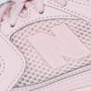 New Balance 530 Rose Sugar