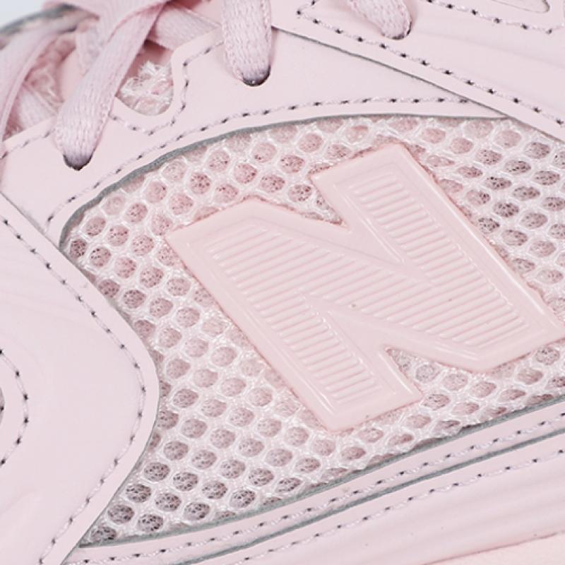 New Balance 530 Rose Sugar