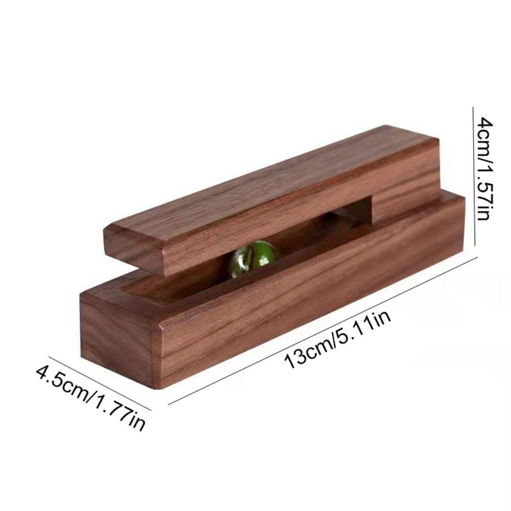 Coat Peg Wood Wall Hook Strong Adhesive Key Decor Holder Accessories Wooden Hook  Bathroom