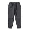 Pelliot Kids' Outdoor Warm Softshell Hiking Pants