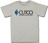 CUTCO Cutlery Knife Sets T-shirt Unisex T-Shirt
