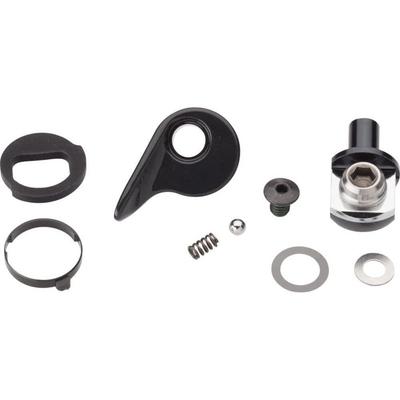 SHIMANO Náhradní díly Rychloupínací sestava Y8PP98020 BR-R9100 BR-R9110-F BR-R9110-RS