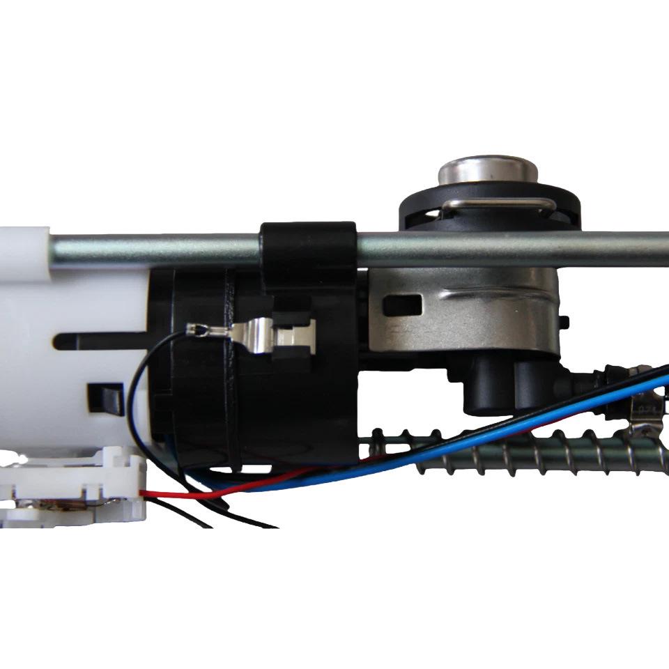 Fuel Pump for Polaris Ranger 500/700 (2006-2013 Models)