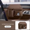Denza Car Window Multi-Functional Cup & Beverage Holder Storage Box for D9N8N7Z9GTN9