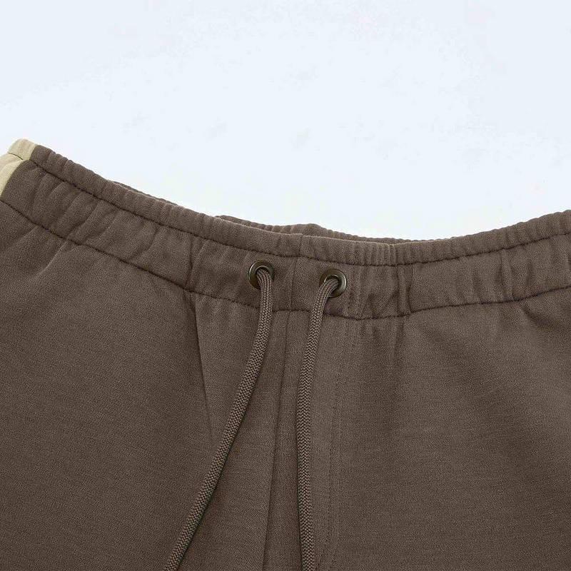 Puma Breathable Knit Jogger Pants Men bottoms 693548-97