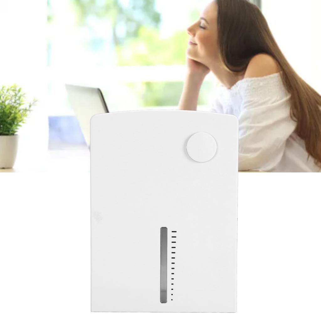 Luftentfeuchter fr Zuhause, abnehmbarer 1,2-l-Wassertank, wiederaufladbar,  effiziente Entfeuchtung, leise, tragbar  zu niedrigen Preisen im  Onlineshop Joom kaufen