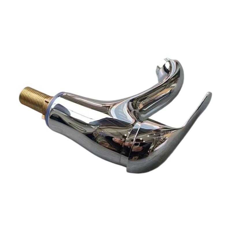 Huanbang Single Cold Water Faucet
