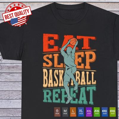 Na górę – T-shirty i koszulki