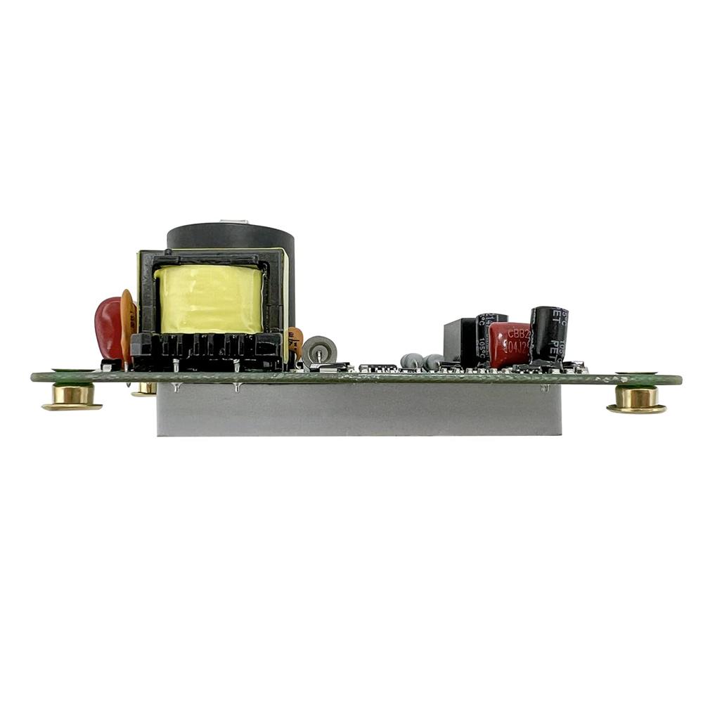 WATER HEATER IGNITION BOARD For Suburban 520814, 232582, 80-8531 20835
