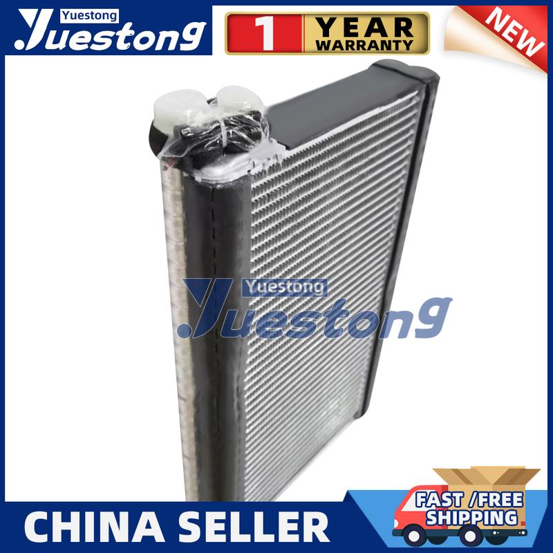 

3C58172100 AC Evaporator COOLING COIL Core Condenser For Kubota M7060 Serie M7 M7060HDC tractor 5906011 2750071 1220874