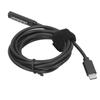TYPEC Stecker Schnittstelle Stromkabel Adapter Konvertierungskabel für Microsoft 2. Generation