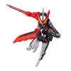 Kamen Rider Saber RKF Kamen Rider Saber Brave Dragon