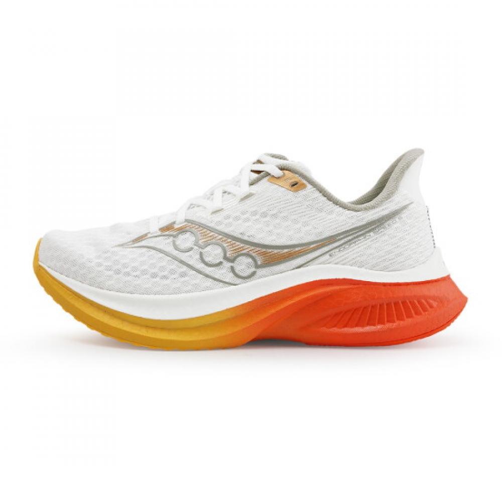 Saucony Endorphin Speed 5 Running Shoes S21007 142